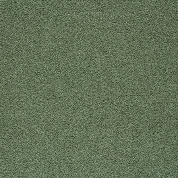 Teddy tissu Menthe doux 