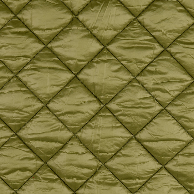  tissu Vert Olive 