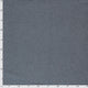 27173/007