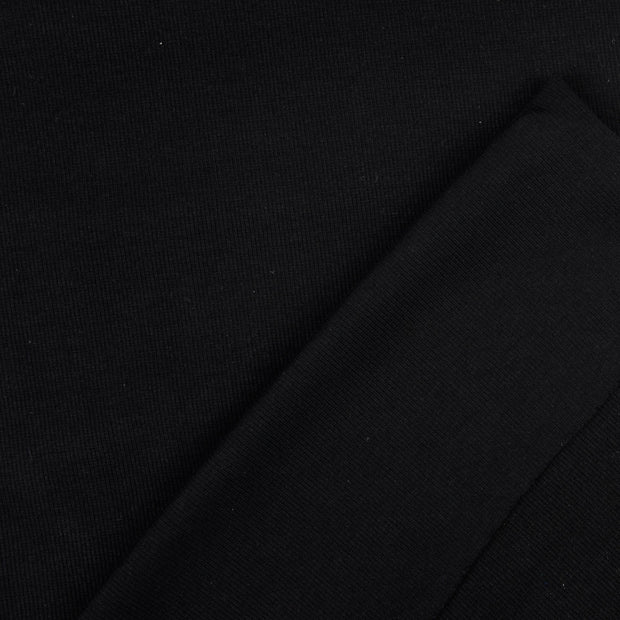 Heavy Knit stof  