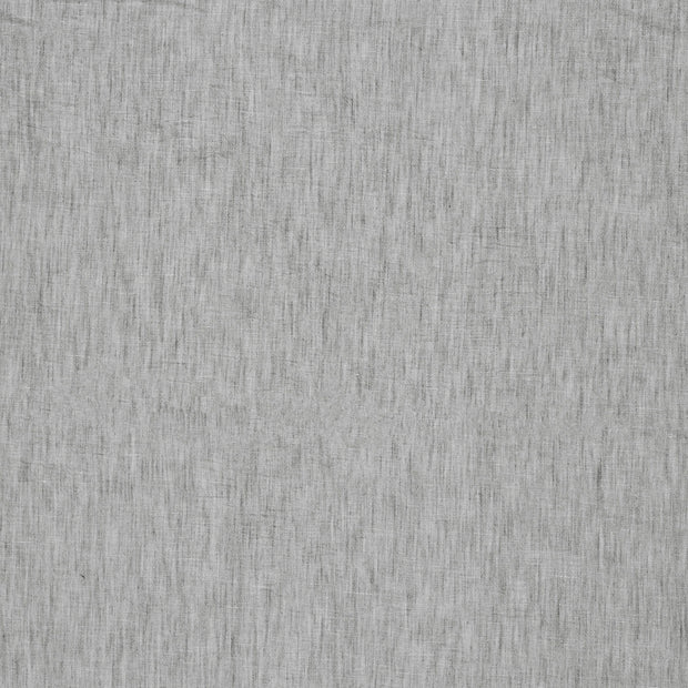 Woven Polyester fabric Grey 