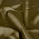 23301/026