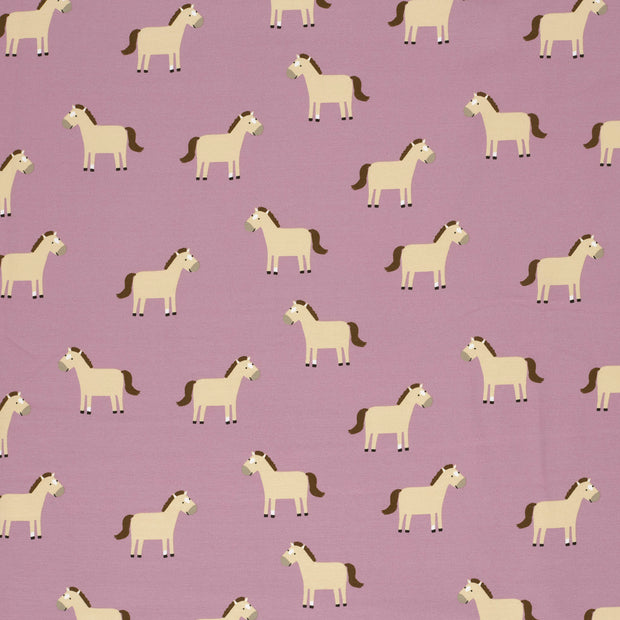  fabric Pink 