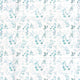 01844/050