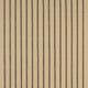 60387/069