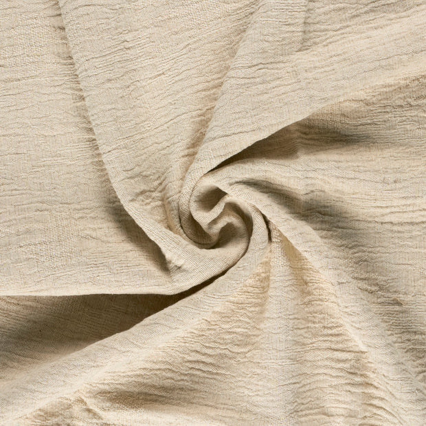  fabric Beige jacquard 