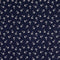60861/008