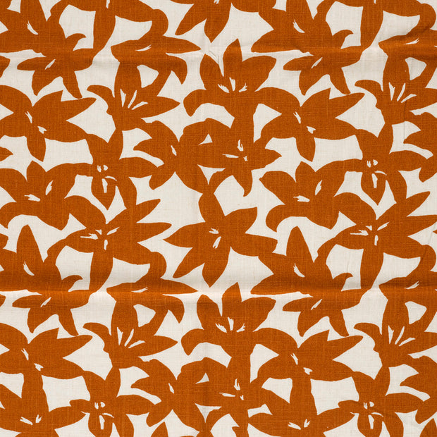  fabric Brique 