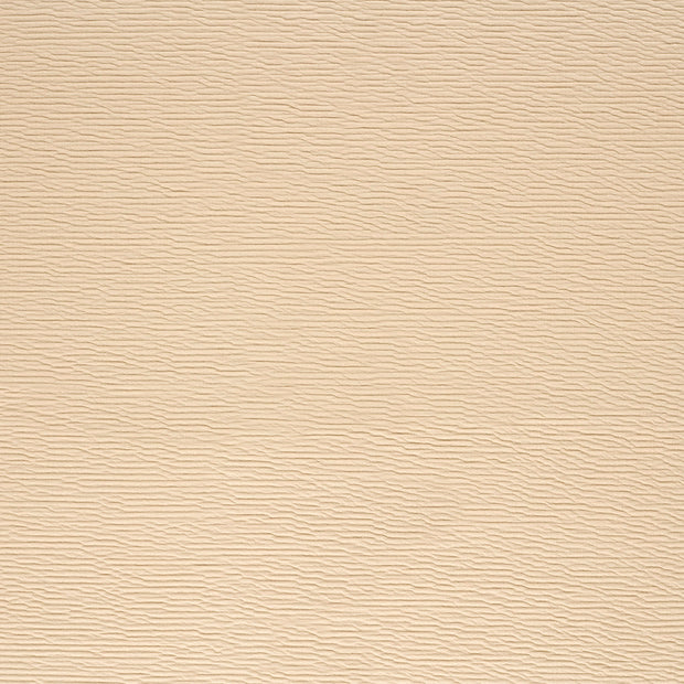 Feinstrick fabrik Beige 