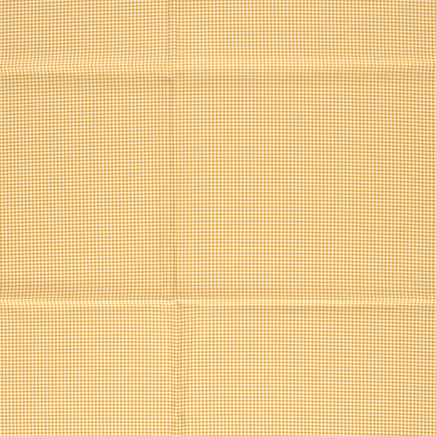 Fahnentuch fabrik Beige 