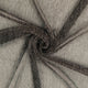 60785/050