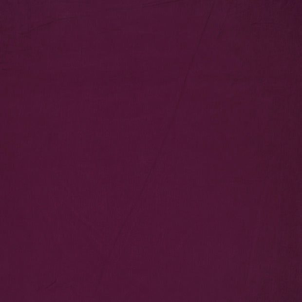 Jersey fabric Purple 