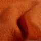 04578/036