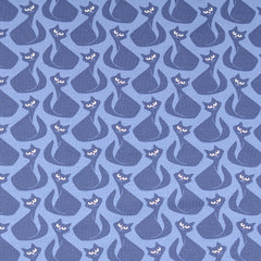 printed Cats