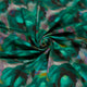 26043/024