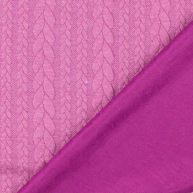 Jacquard tissu  