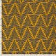 25284/035
