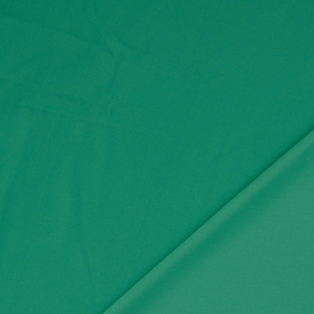 Woven Polyester fabric  