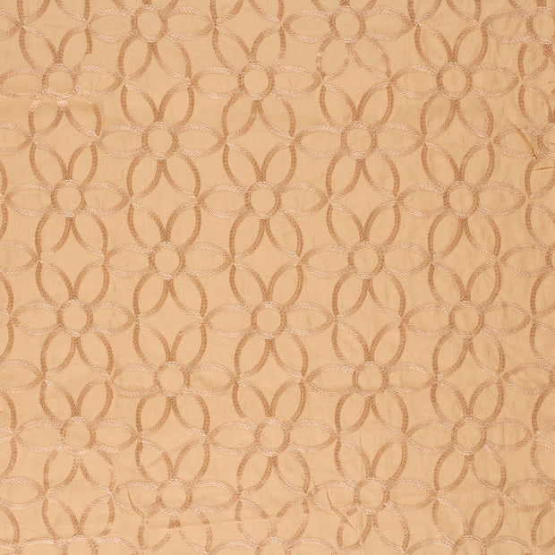  fabric Beige 