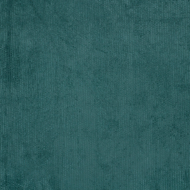 Breitcord 4.5w fabrik Turquoise matt 