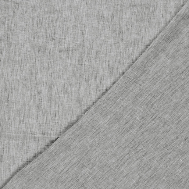 Woven Polyester fabric Unicolour printed 