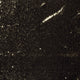 24309/080