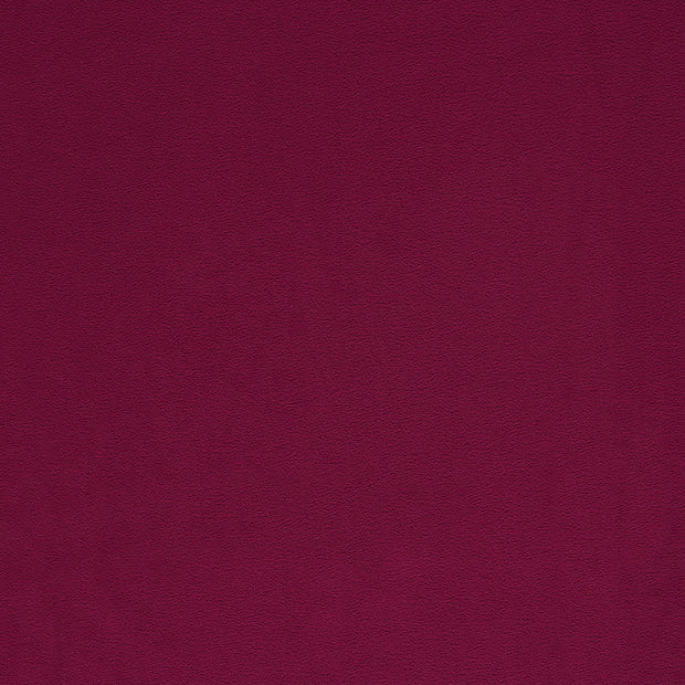 Fleece fabric Magenta soft 