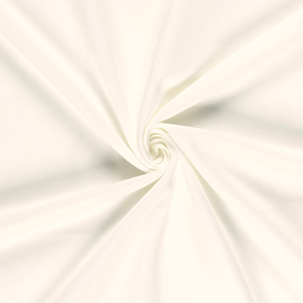 Milano tissu Blanc cassé 