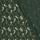 22721/028