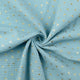 61295/003
