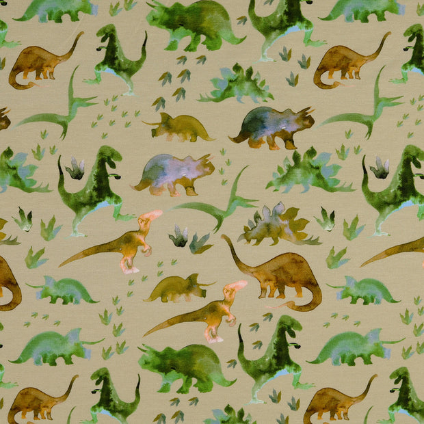  fabric Beige 