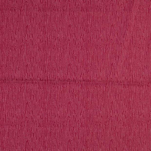  fabric Stripes Brown