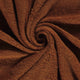 02900/056