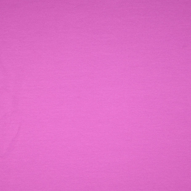Felpa tela Fucsia 