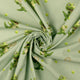 60427/011