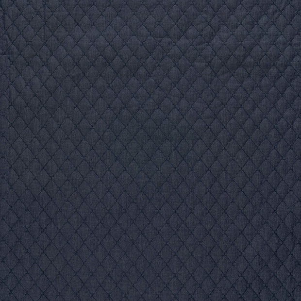 Jeans fabrik Marine 