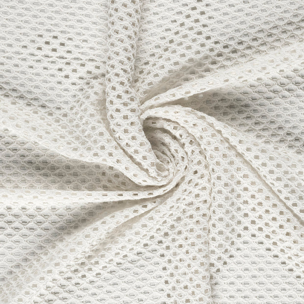  fabric Off White 