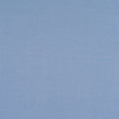 Unicolour Indigo