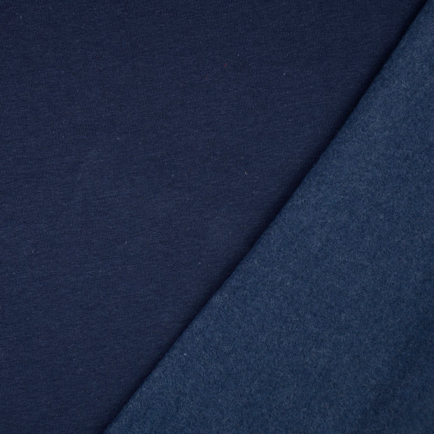 Jogging tissu Unicolore 