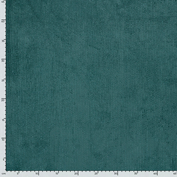 Breitcord 4.5w fabrik Uni Turquoise