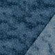 60393/024