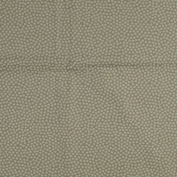  fabric Grey 