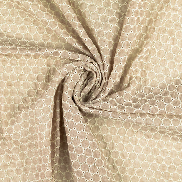  fabric Sky Blue 