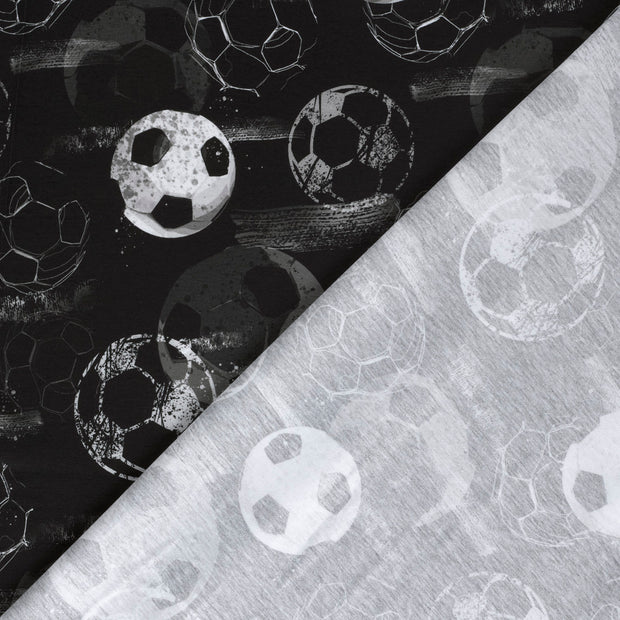 Jersey fabrik Fußball digital bedruckt 