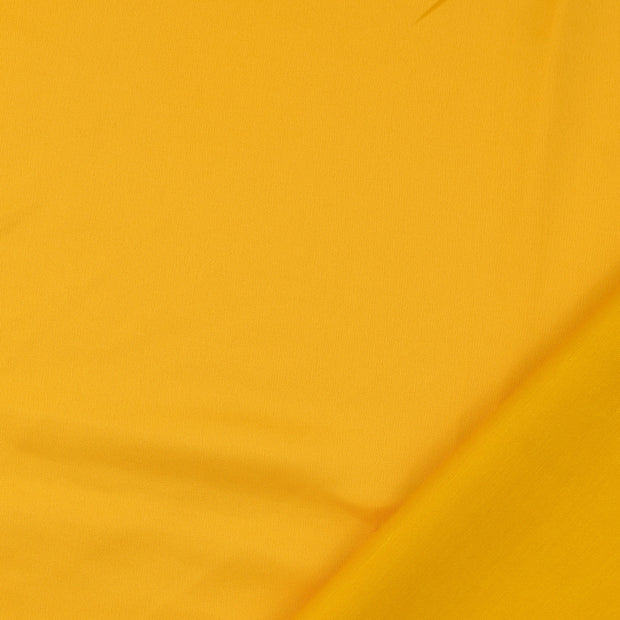 Scuba fabric  