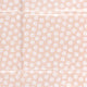 01857/011