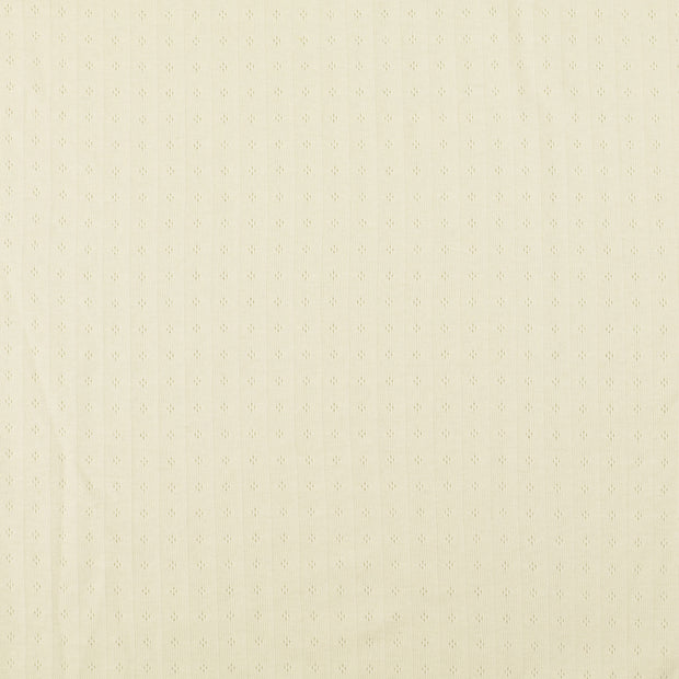 Feinstrick fabrik Uni Nude