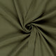 03001/228