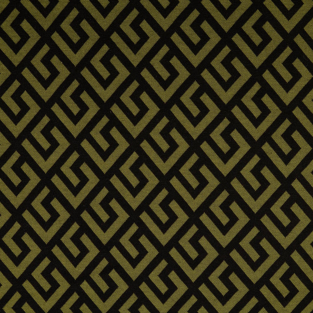  fabric Olive Green