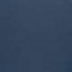 13559/007